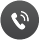 tel:01089974204