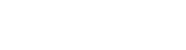 로마의휴일